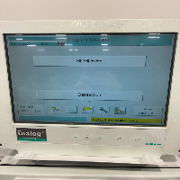 Bbraun Dialog+ Evo Dialysis image 2